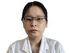 新兴专家——马启荣